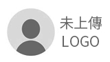 樂典設計有限公司-Logo